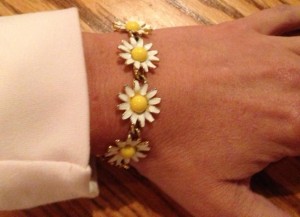 daisy