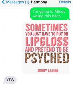 mindythisbitch