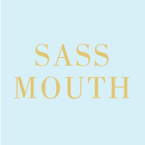 sassmouthsquarelogo