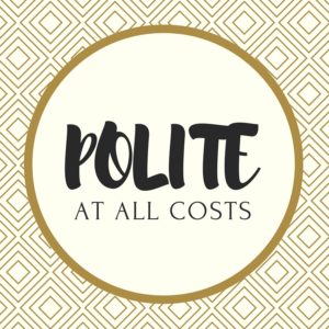 Politeatallcosts